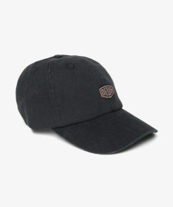Urbanharbor.shop31db99ab18 1
