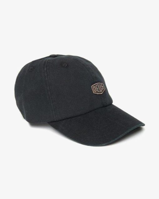 Urbanharbor.shop31db99ab18 1