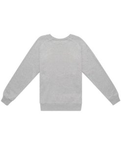Urbanharbor.shop32b5979242 3