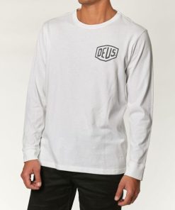 Urbanharbor.shop331be0de09 2