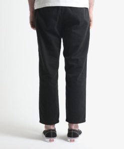 Urbanharbor.shop33629ee195 2