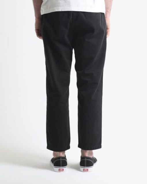 Urbanharbor.shop33629ee195 2