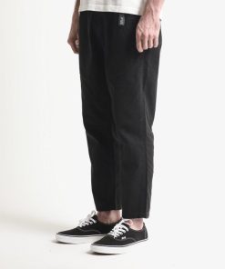 Urbanharbor.shop33629ee195 3