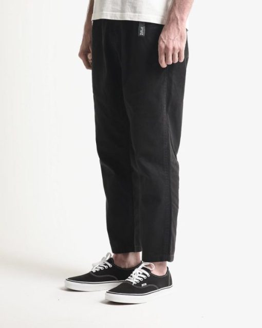 Urbanharbor.shop33629ee195 3