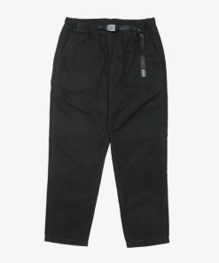 Urbanharbor.shop33629ee195 4