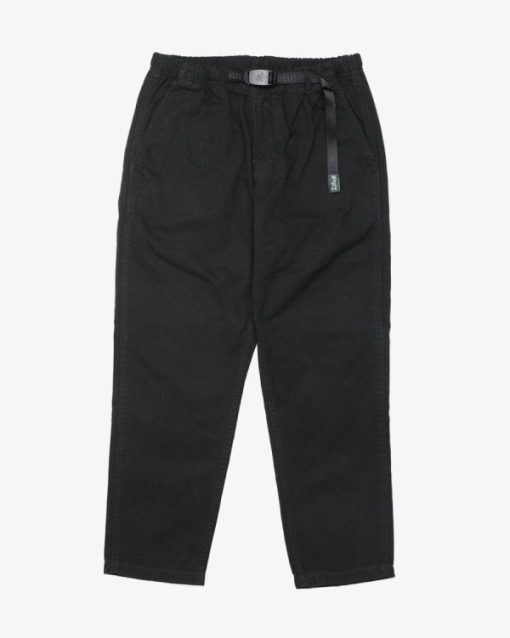 Urbanharbor.shop33629ee195 4