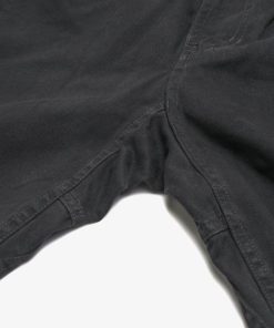 Urbanharbor.shop33629ee195 9