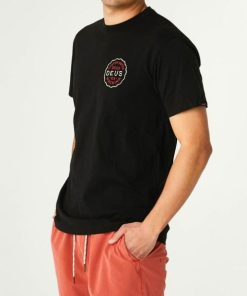 Urbanharbor.shop33951c153e 3