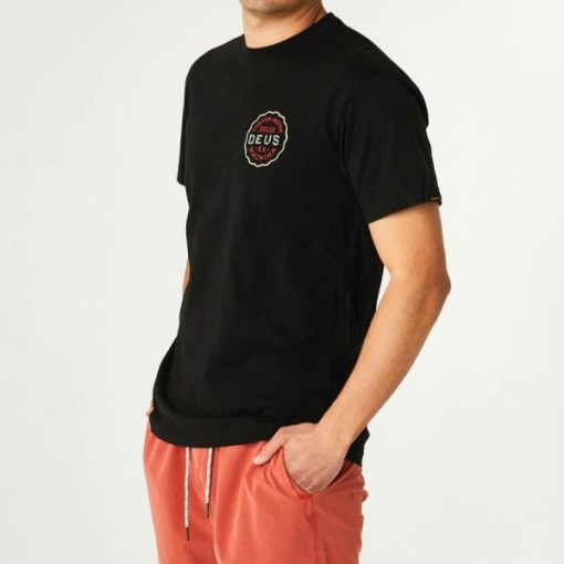 Urbanharbor.shop33951c153e 3