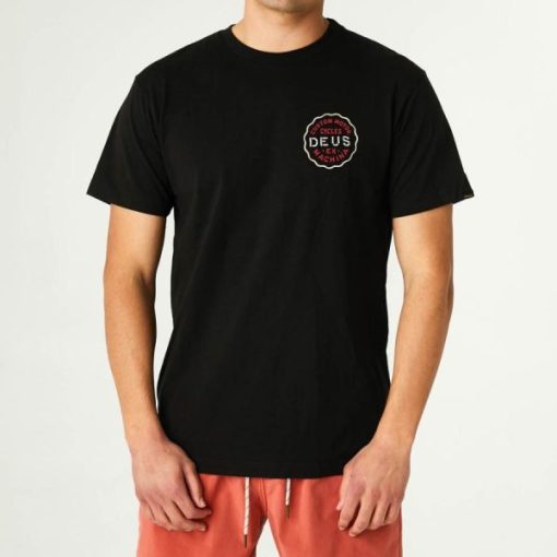 Urbanharbor.shop33951c153e 5