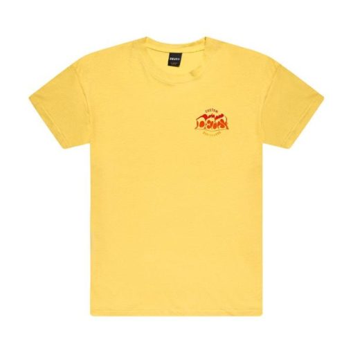 Urbanharbor.shop34a65a9e06 1