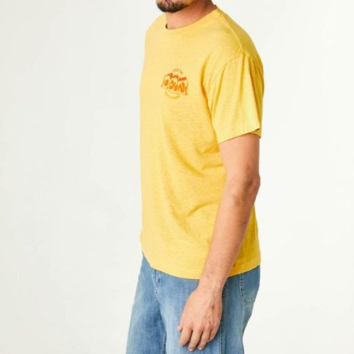 Urbanharbor.shop34a65a9e06 4