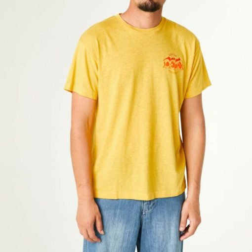 Urbanharbor.shop34a65a9e06 6
