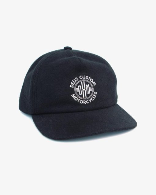 Urbanharbor.shop350b81e732 1
