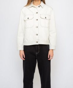 Urbanharbor.shop3610fee507 1