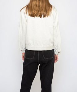 Urbanharbor.shop3610fee507 2