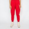 Urbanharbor.shop363b5ce380 1