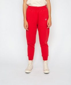 Urbanharbor.shop363b5ce380 1
