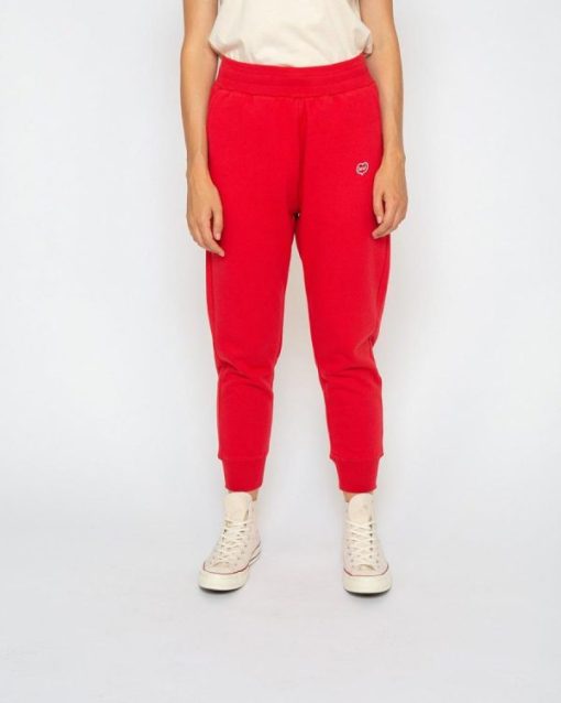 Urbanharbor.shop363b5ce380 1