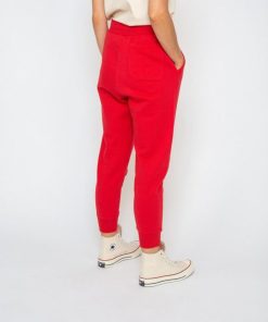 Urbanharbor.shop363b5ce380 2