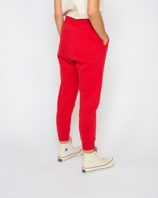 Urbanharbor.shop363b5ce380 2