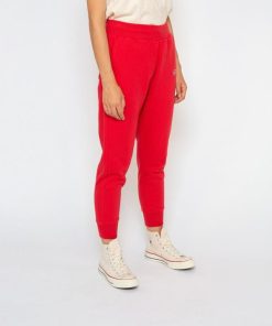 Urbanharbor.shop363b5ce380 3
