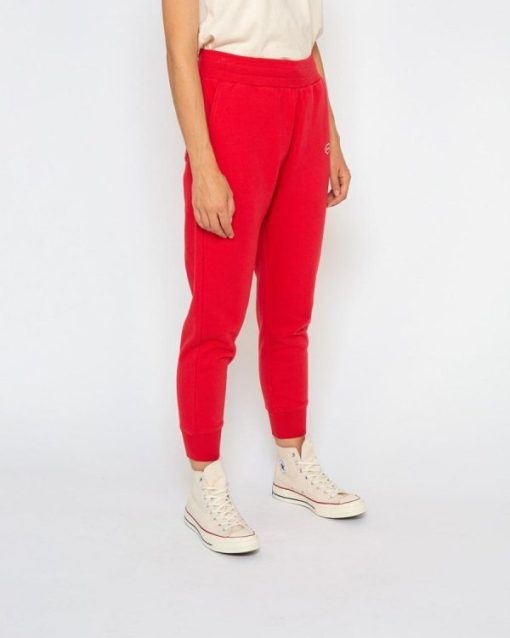 Urbanharbor.shop363b5ce380 3