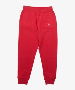 Urbanharbor.shop363b5ce380 6