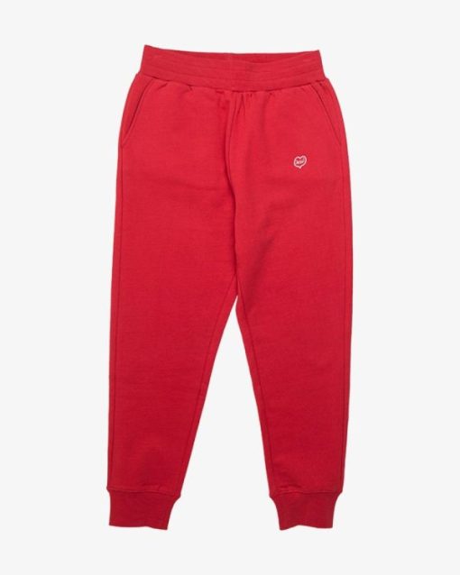 Urbanharbor.shop363b5ce380 6