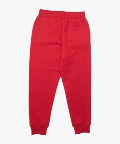 Urbanharbor.shop363b5ce380 7