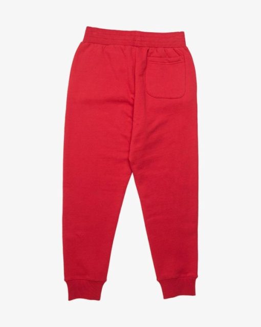 Urbanharbor.shop363b5ce380 7