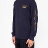 Urbanharbor.shop364b5f7f55 1