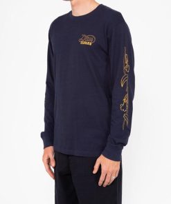 Urbanharbor.shop364b5f7f55 1