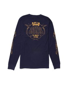 Urbanharbor.shop364b5f7f55 4
