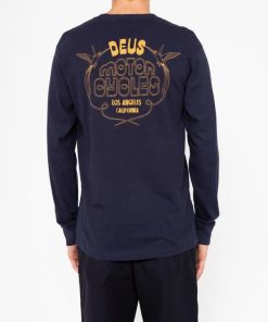 Urbanharbor.shop364b5f7f55 6