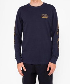 Urbanharbor.shop364b5f7f55 7