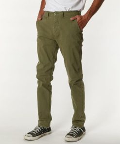 Urbanharbor.shop3675de7244 2