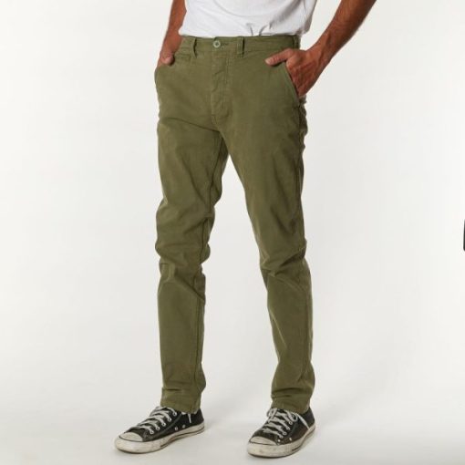 Urbanharbor.shop3675de7244 2