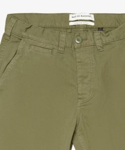 Urbanharbor.shop3675de7244 3
