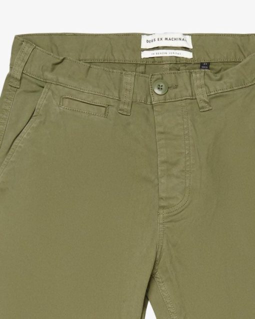 Urbanharbor.shop3675de7244 3