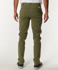 Urbanharbor.shop3675de7244 4