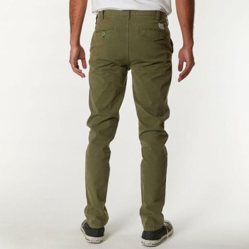 Urbanharbor.shop3675de7244 4