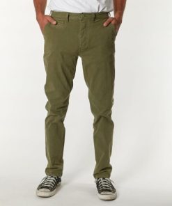 Urbanharbor.shop3675de7244 5
