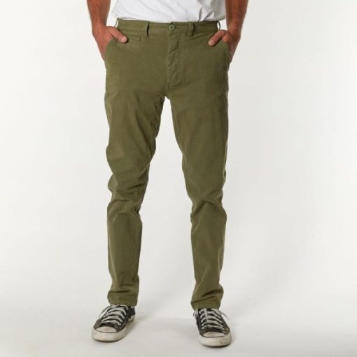 Urbanharbor.shop3675de7244 5