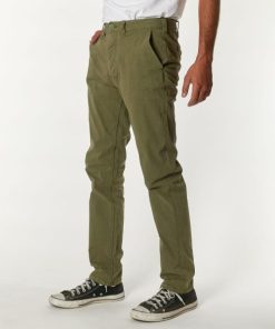 Urbanharbor.shop3675de7244 6