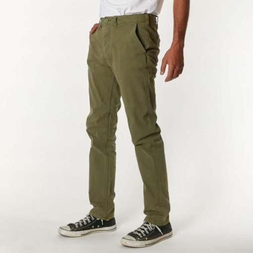 Urbanharbor.shop3675de7244 6