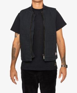 Urbanharbor.shop36a18d14e3 1