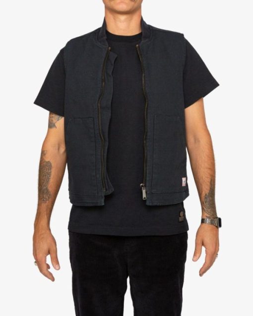 Urbanharbor.shop36a18d14e3 1