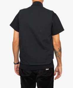 Urbanharbor.shop36a18d14e3 2