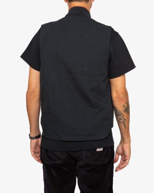 Urbanharbor.shop36a18d14e3 2